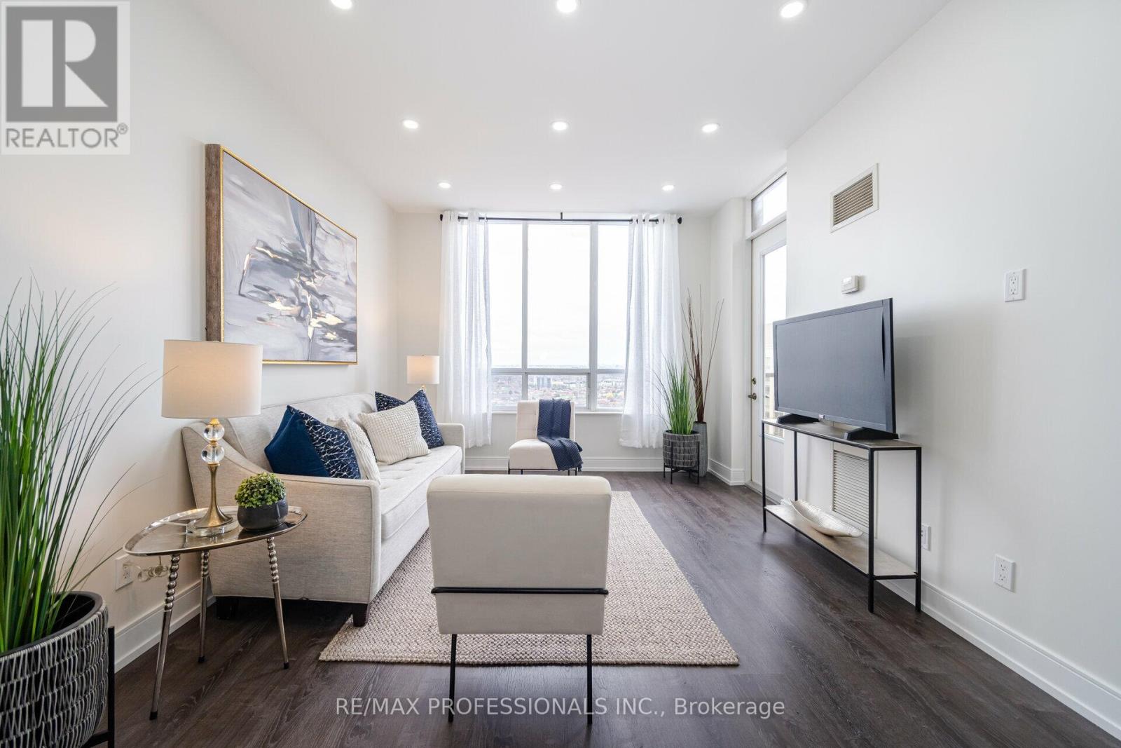 Ph21 - 700 Humberwood Boulevard, Toronto, Ontario  M9W 7J4 - Photo 21 - W12364279