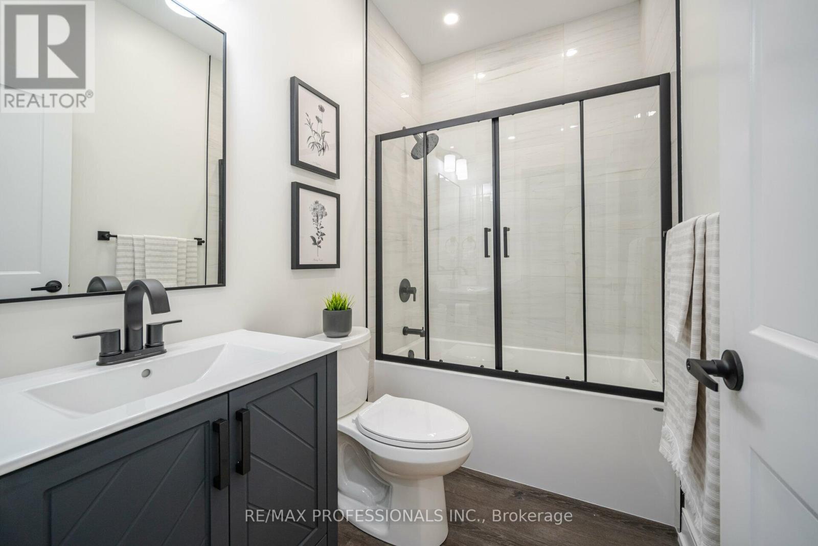 Ph21 - 700 Humberwood Boulevard, Toronto, Ontario  M9W 7J4 - Photo 22 - W12364279