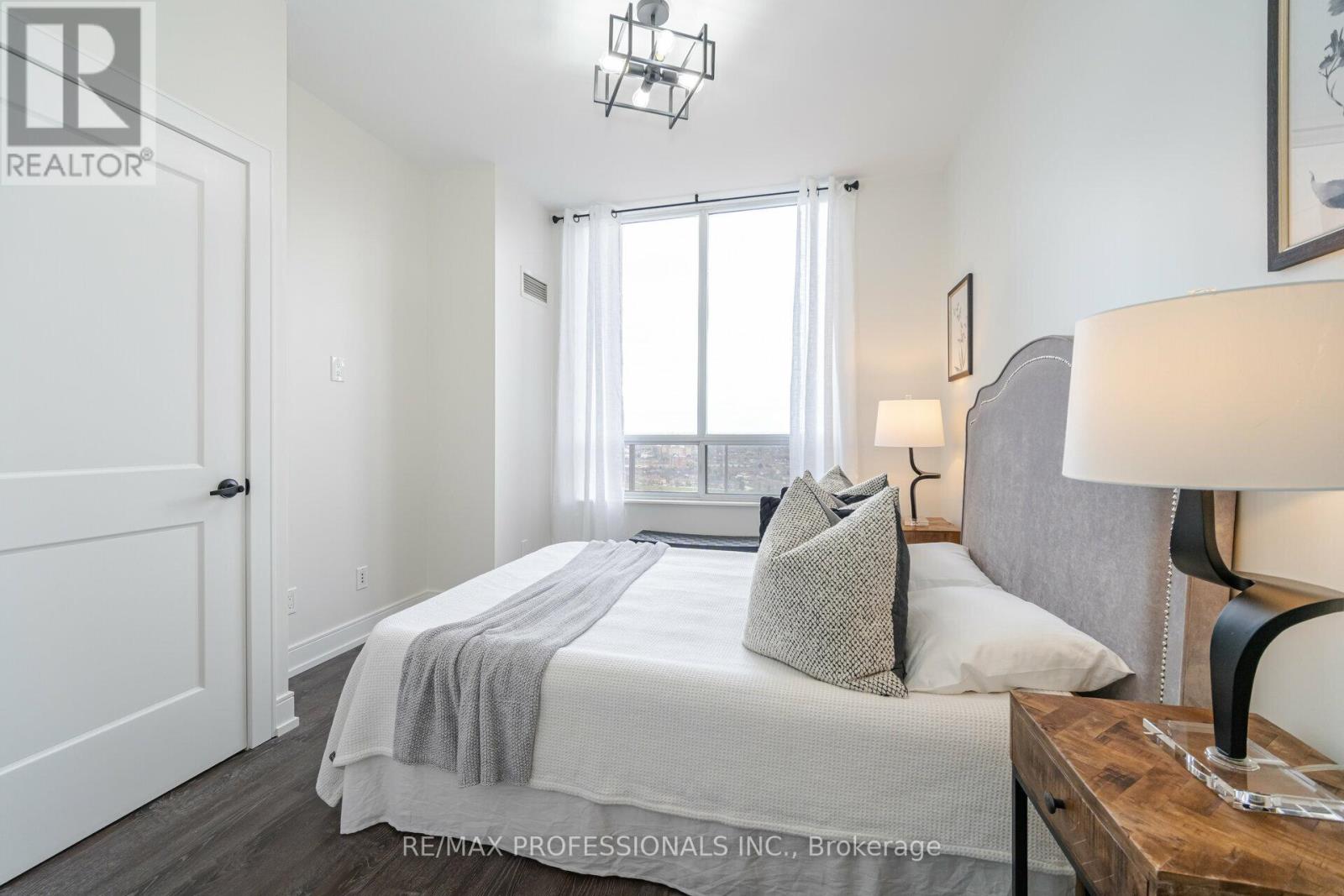 Ph21 - 700 Humberwood Boulevard, Toronto, Ontario  M9W 7J4 - Photo 23 - W12364279