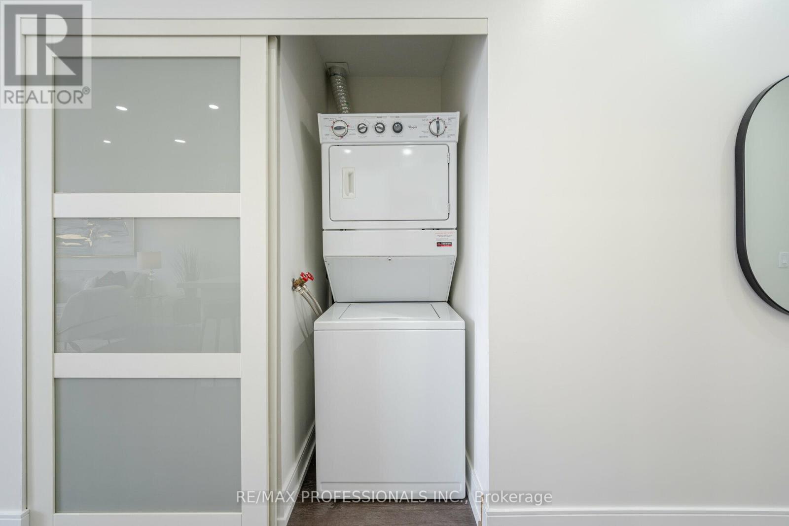 Ph21 - 700 Humberwood Boulevard, Toronto, Ontario  M9W 7J4 - Photo 25 - W12364279