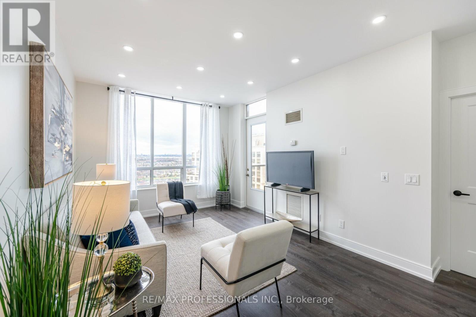 Ph21 - 700 Humberwood Boulevard, Toronto, Ontario  M9W 7J4 - Photo 26 - W12364279
