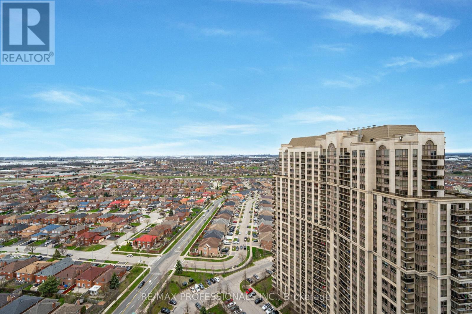 Ph21 - 700 Humberwood Boulevard, Toronto, Ontario  M9W 7J4 - Photo 29 - W12364279