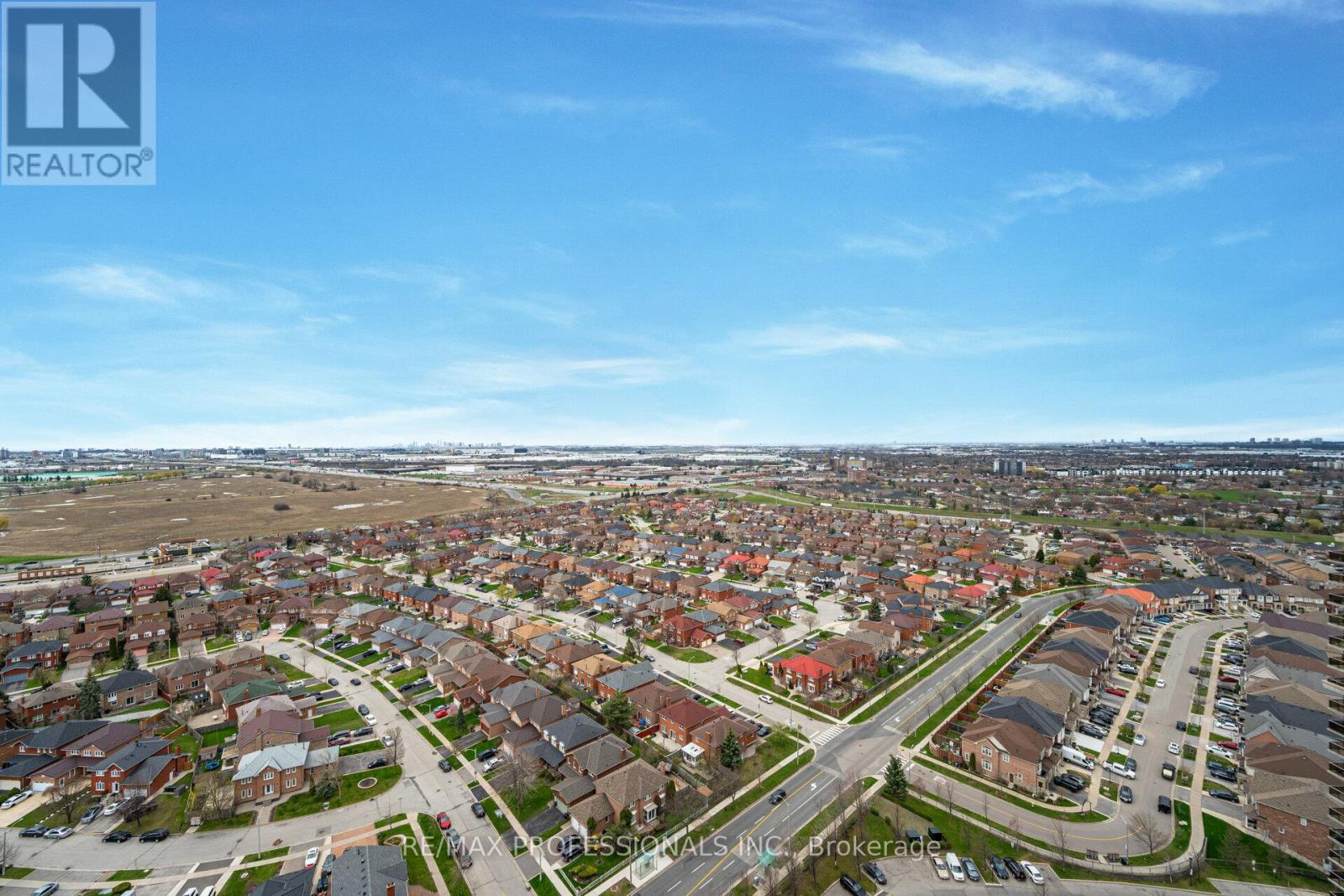 Ph21 - 700 Humberwood Boulevard, Toronto, Ontario  M9W 7J4 - Photo 30 - W12364279