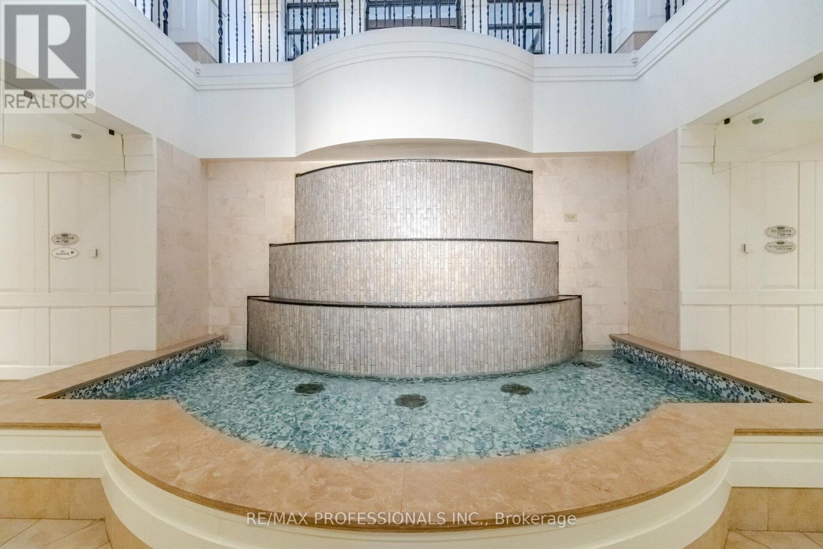 Ph21 - 700 Humberwood Boulevard, Toronto, Ontario  M9W 7J4 - Photo 31 - W12364279