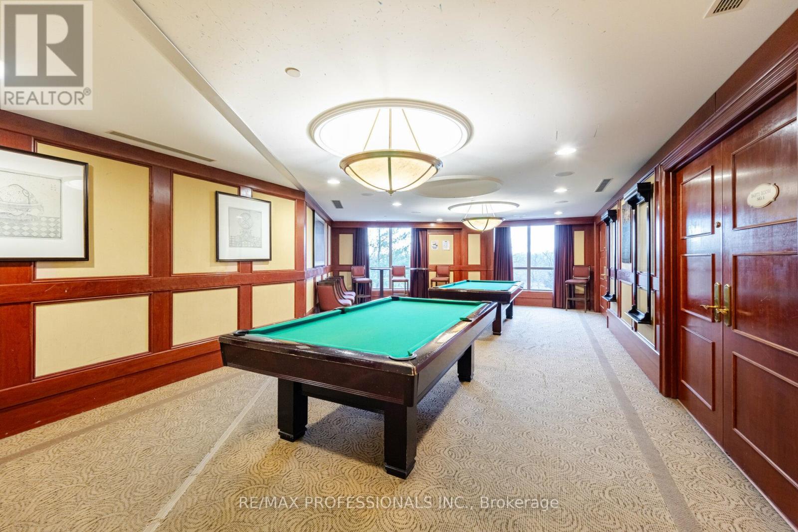 Ph21 - 700 Humberwood Boulevard, Toronto, Ontario  M9W 7J4 - Photo 32 - W12364279