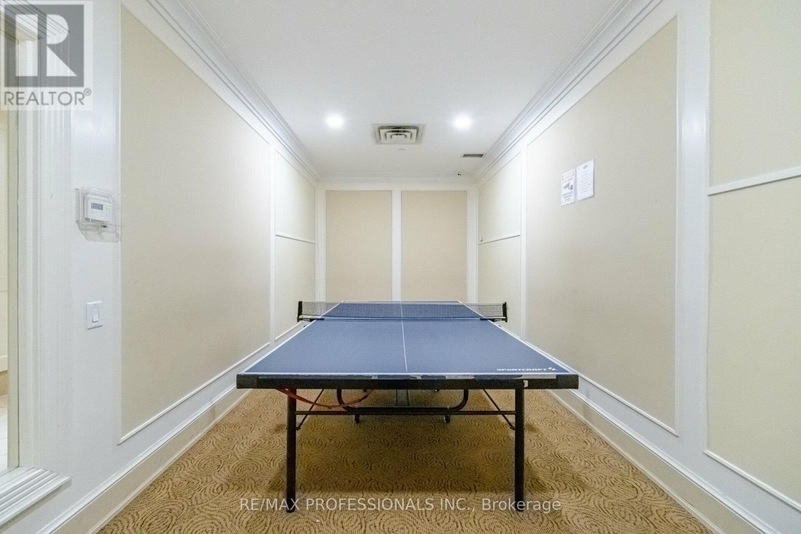 Ph21 - 700 Humberwood Boulevard, Toronto, Ontario  M9W 7J4 - Photo 33 - W12364279