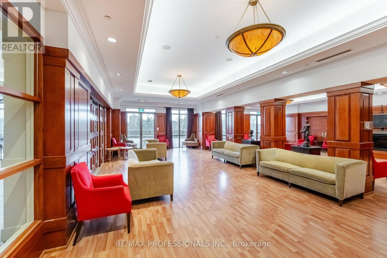 Ph21 - 700 Humberwood Boulevard, Toronto, Ontario  M9W 7J4 - Photo 34 - W12364279
