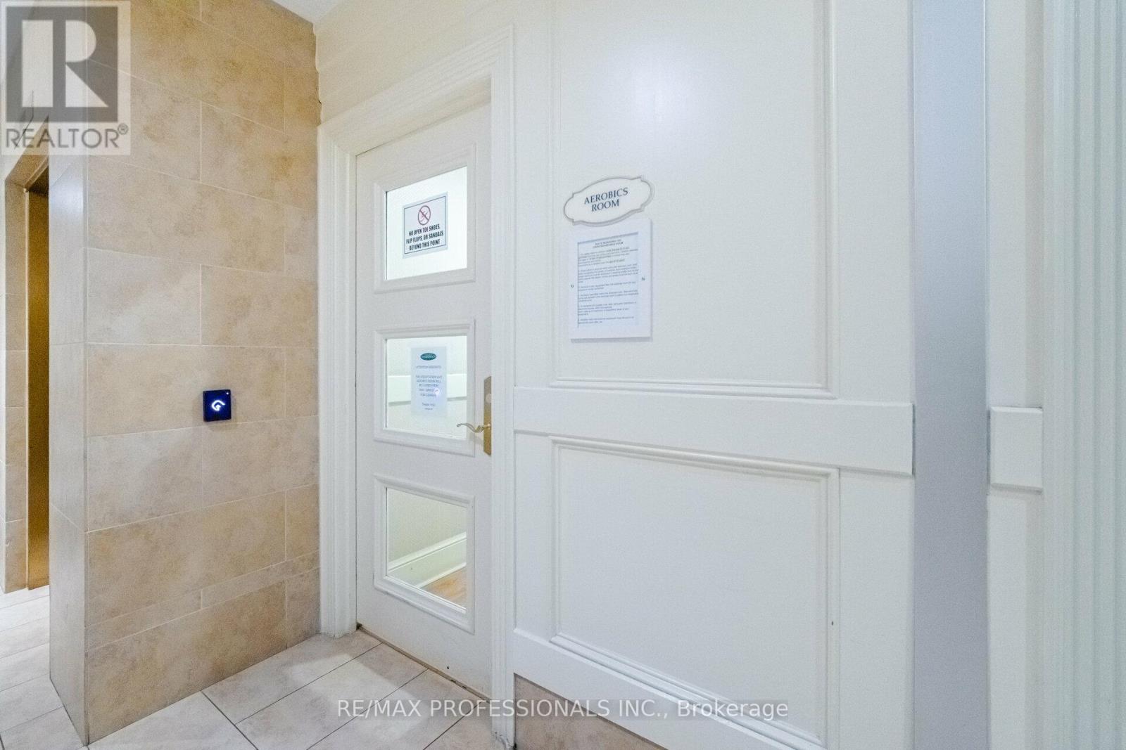 Ph21 - 700 Humberwood Boulevard, Toronto, Ontario  M9W 7J4 - Photo 35 - W12364279