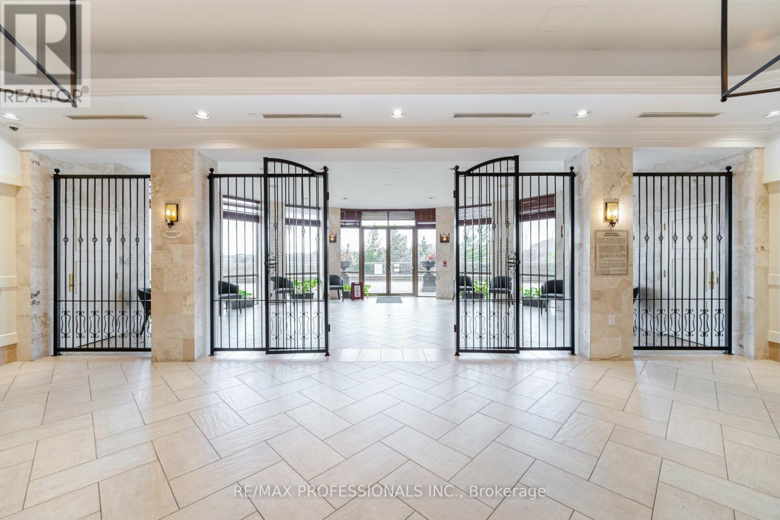 Ph21 - 700 Humberwood Boulevard, Toronto, Ontario  M9W 7J4 - Photo 36 - W12364279