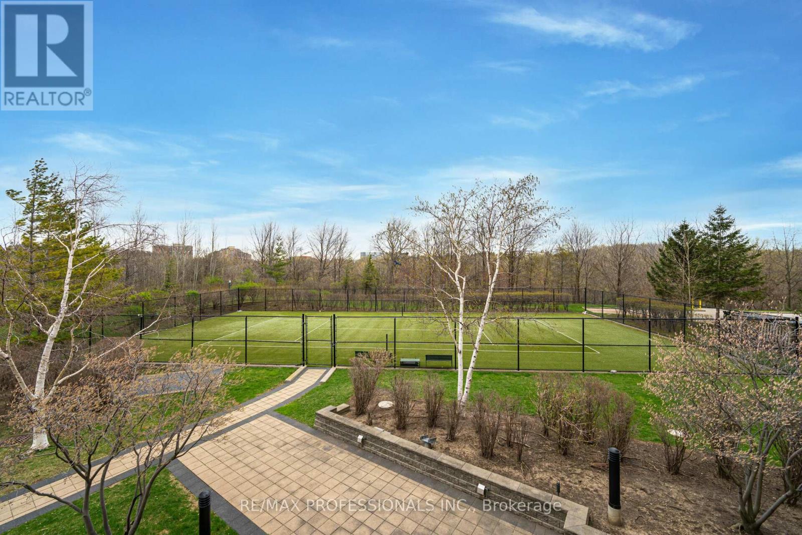 Ph21 - 700 Humberwood Boulevard, Toronto, Ontario  M9W 7J4 - Photo 37 - W12364279