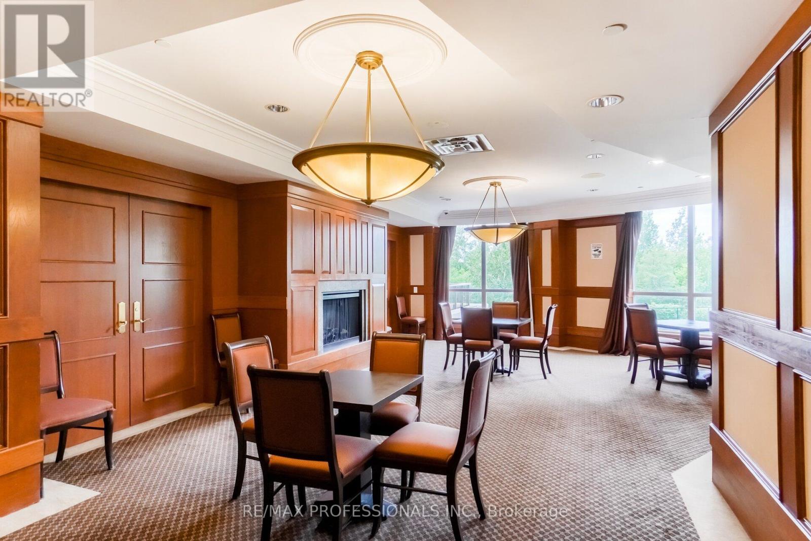 Ph21 - 700 Humberwood Boulevard, Toronto, Ontario  M9W 7J4 - Photo 38 - W12364279