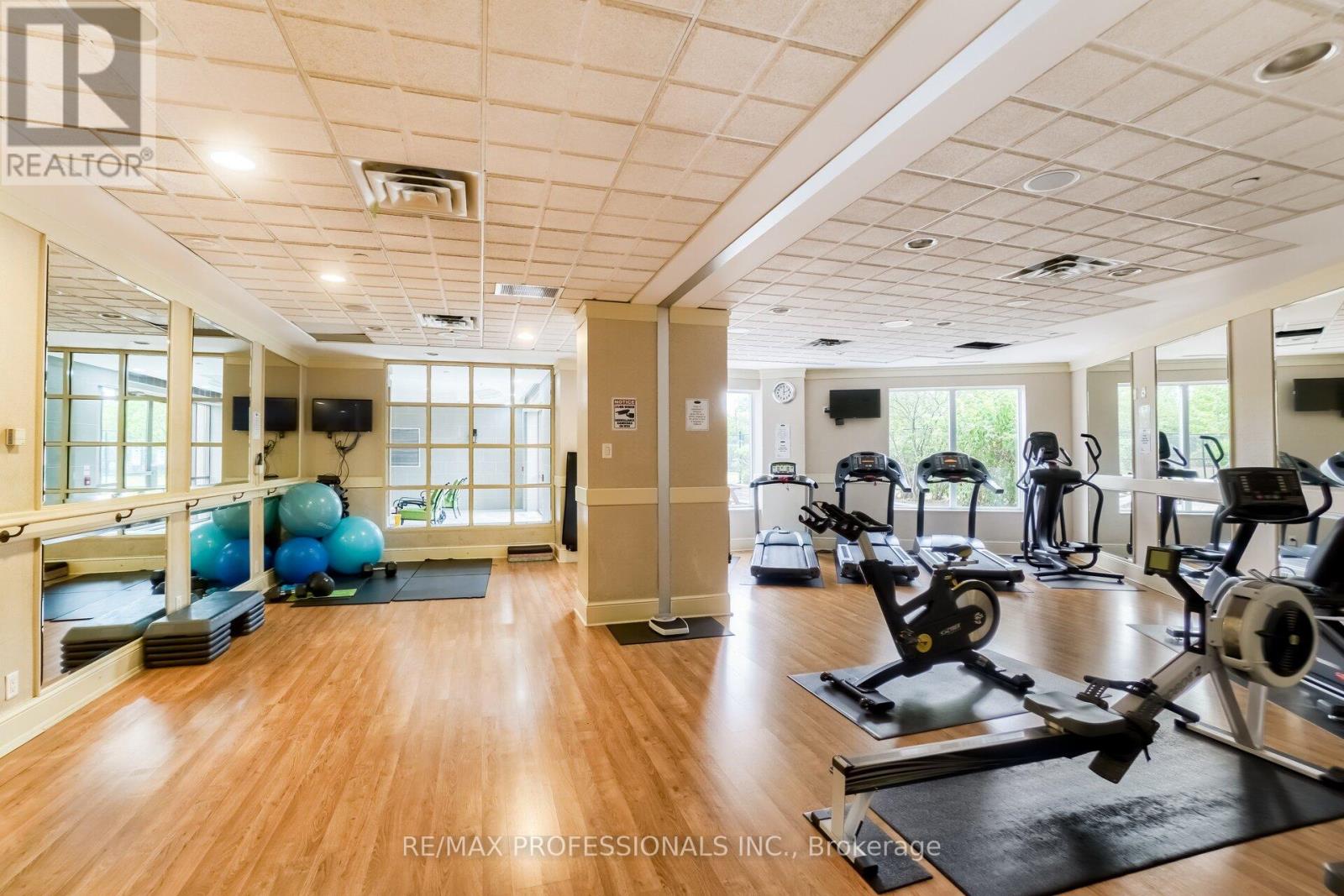 Ph21 - 700 Humberwood Boulevard, Toronto, Ontario  M9W 7J4 - Photo 40 - W12364279