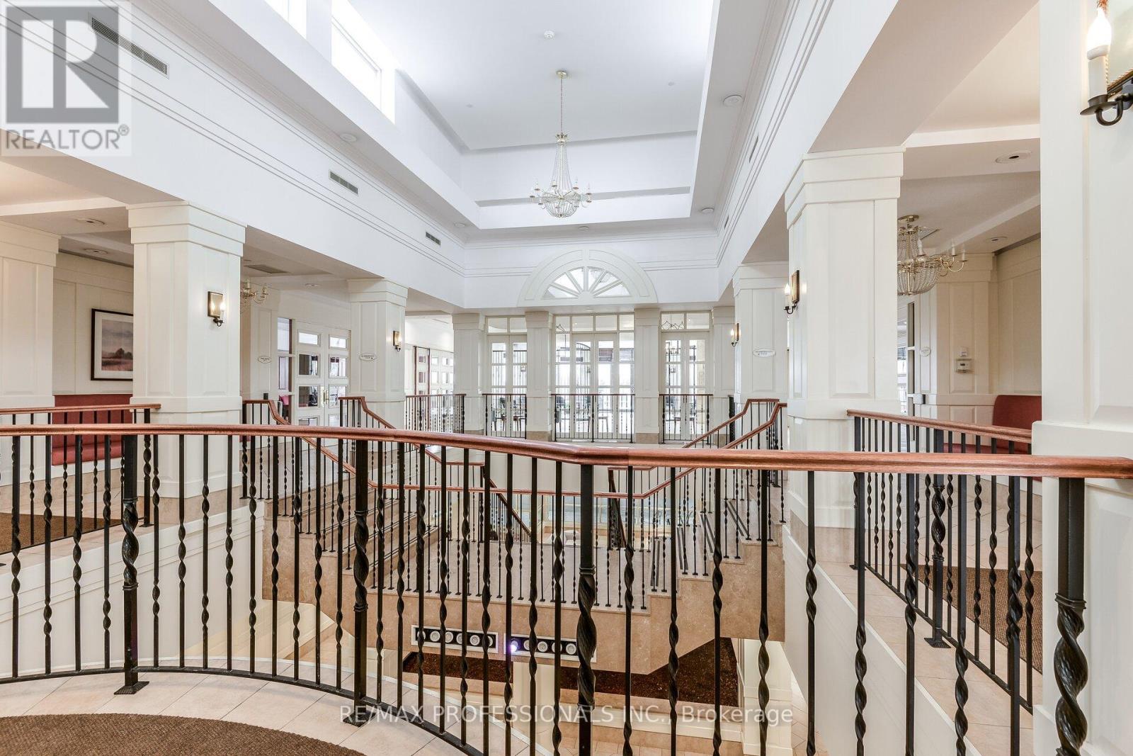 Ph21 - 700 Humberwood Boulevard, Toronto, Ontario  M9W 7J4 - Photo 41 - W12364279