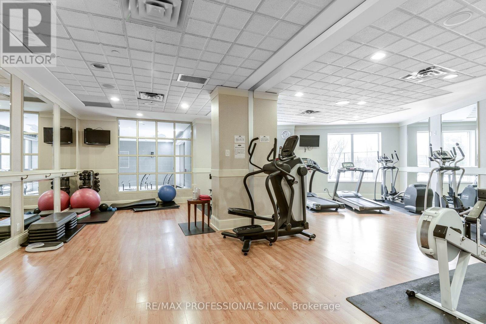 Ph21 - 700 Humberwood Boulevard, Toronto, Ontario  M9W 7J4 - Photo 42 - W12364279