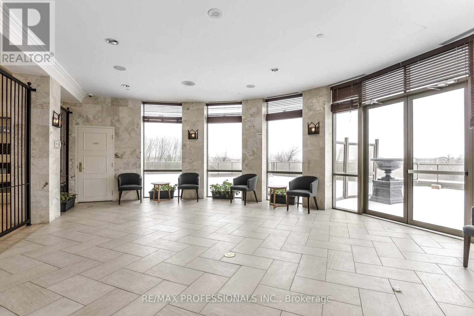 Ph21 - 700 Humberwood Boulevard, Toronto, Ontario  M9W 7J4 - Photo 44 - W12364279
