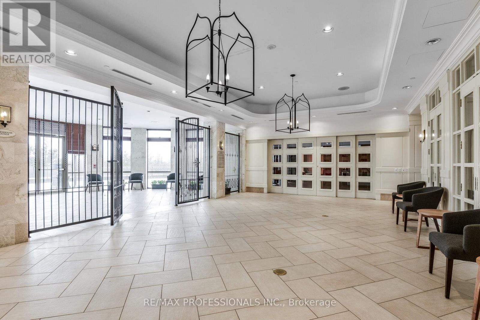 Ph21 - 700 Humberwood Boulevard, Toronto, Ontario  M9W 7J4 - Photo 45 - W12364279