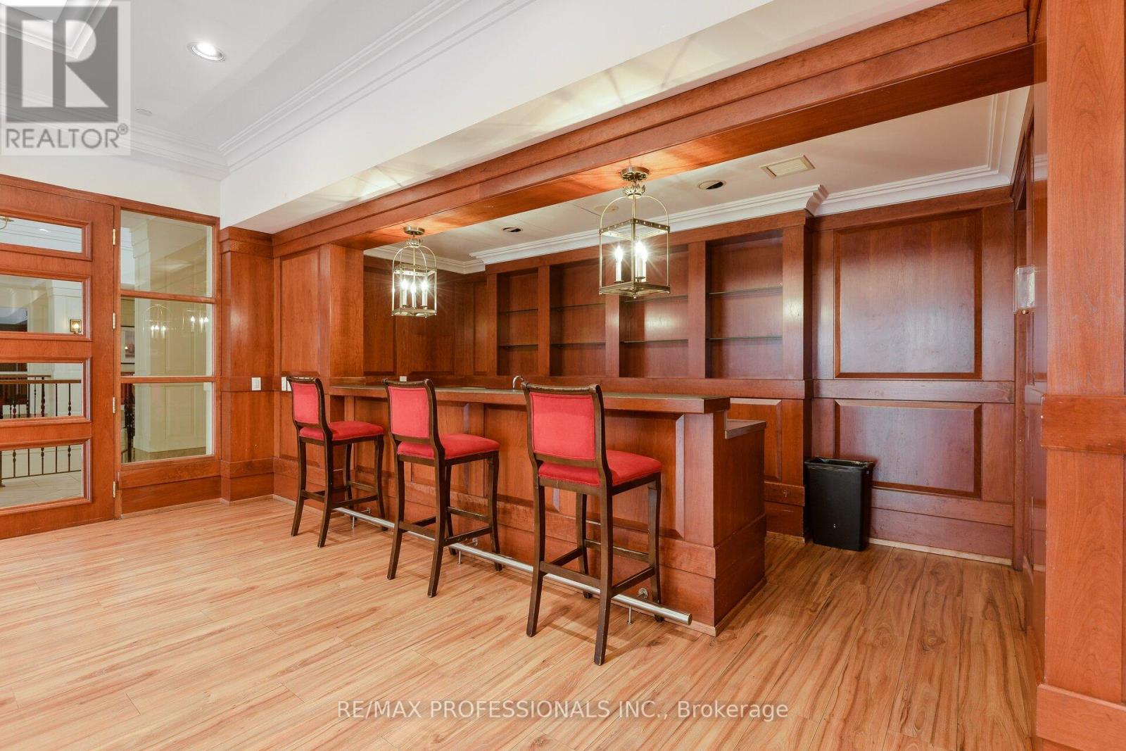 Ph21 - 700 Humberwood Boulevard, Toronto, Ontario  M9W 7J4 - Photo 46 - W12364279