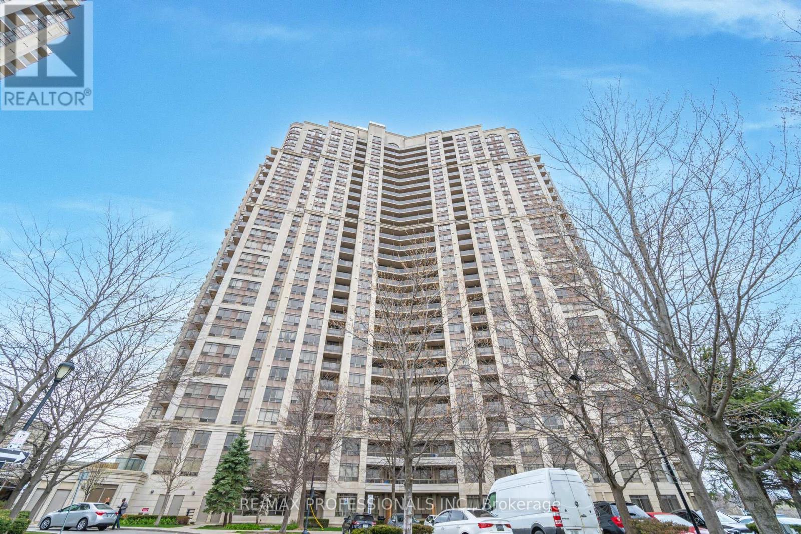 Ph21 - 700 Humberwood Boulevard, Toronto, Ontario  M9W 7J4 - Photo 5 - W12364279