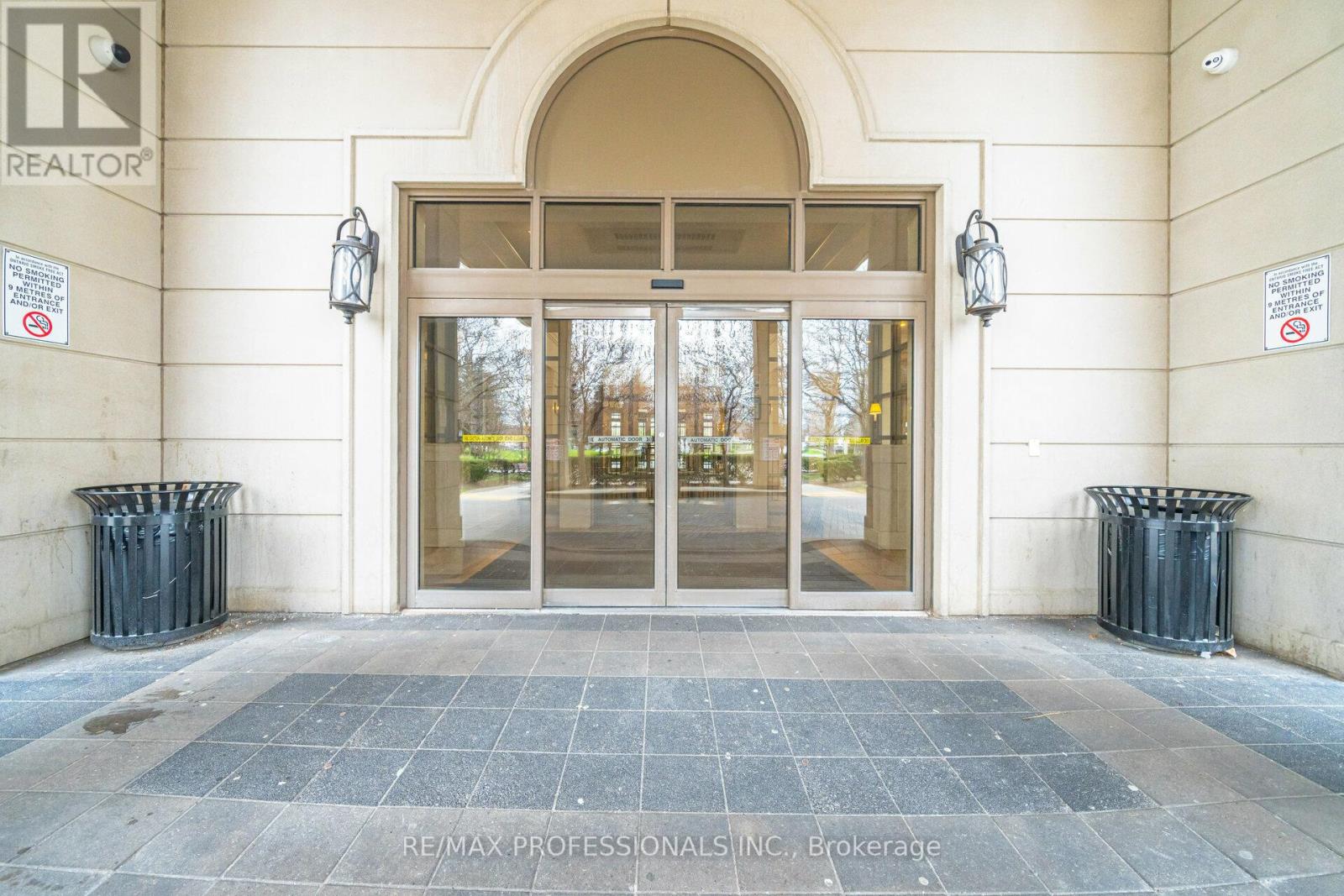Ph21 - 700 Humberwood Boulevard, Toronto, Ontario  M9W 7J4 - Photo 6 - W12364279
