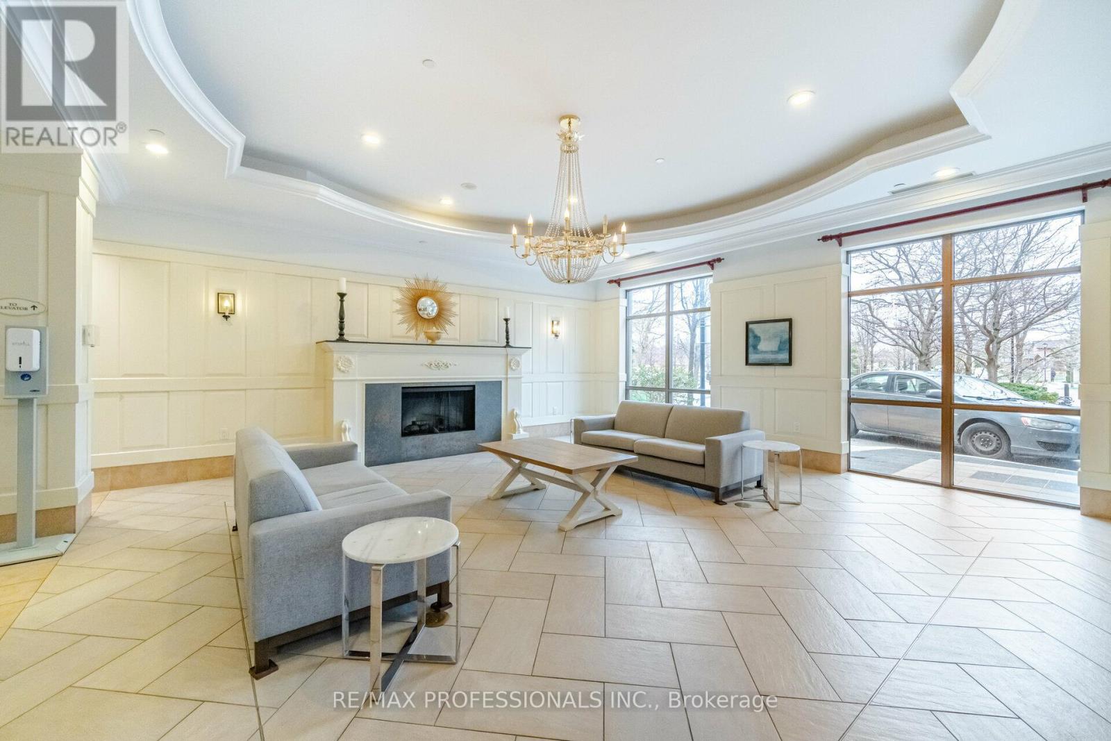 Ph21 - 700 Humberwood Boulevard, Toronto, Ontario  M9W 7J4 - Photo 7 - W12364279