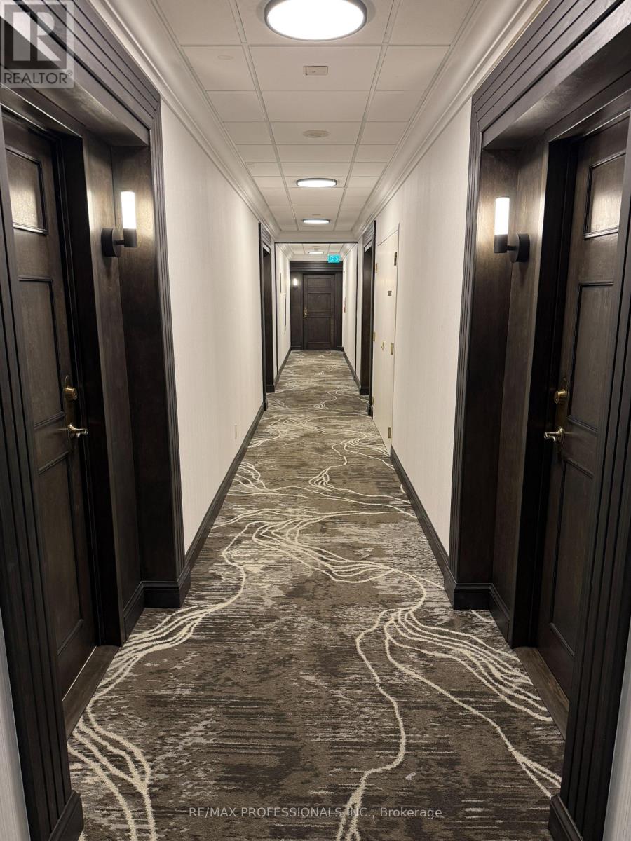 Ph21 - 700 Humberwood Boulevard, Toronto, Ontario  M9W 7J4 - Photo 8 - W12364279