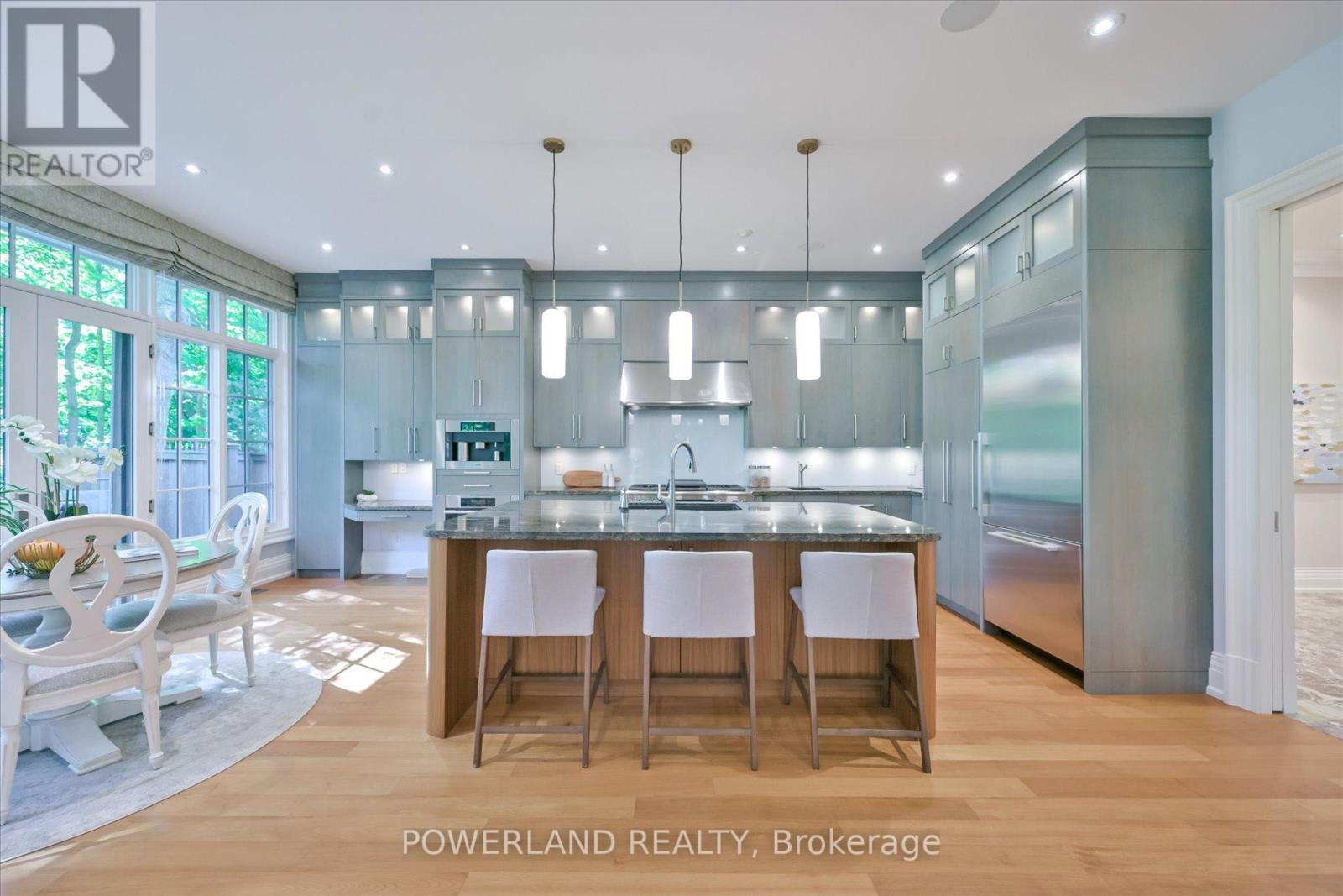 94 Inglewood Drive, Toronto (Rosedale-Moore Park), Ontario  M4T 1H5 - Photo 16 - C12364311