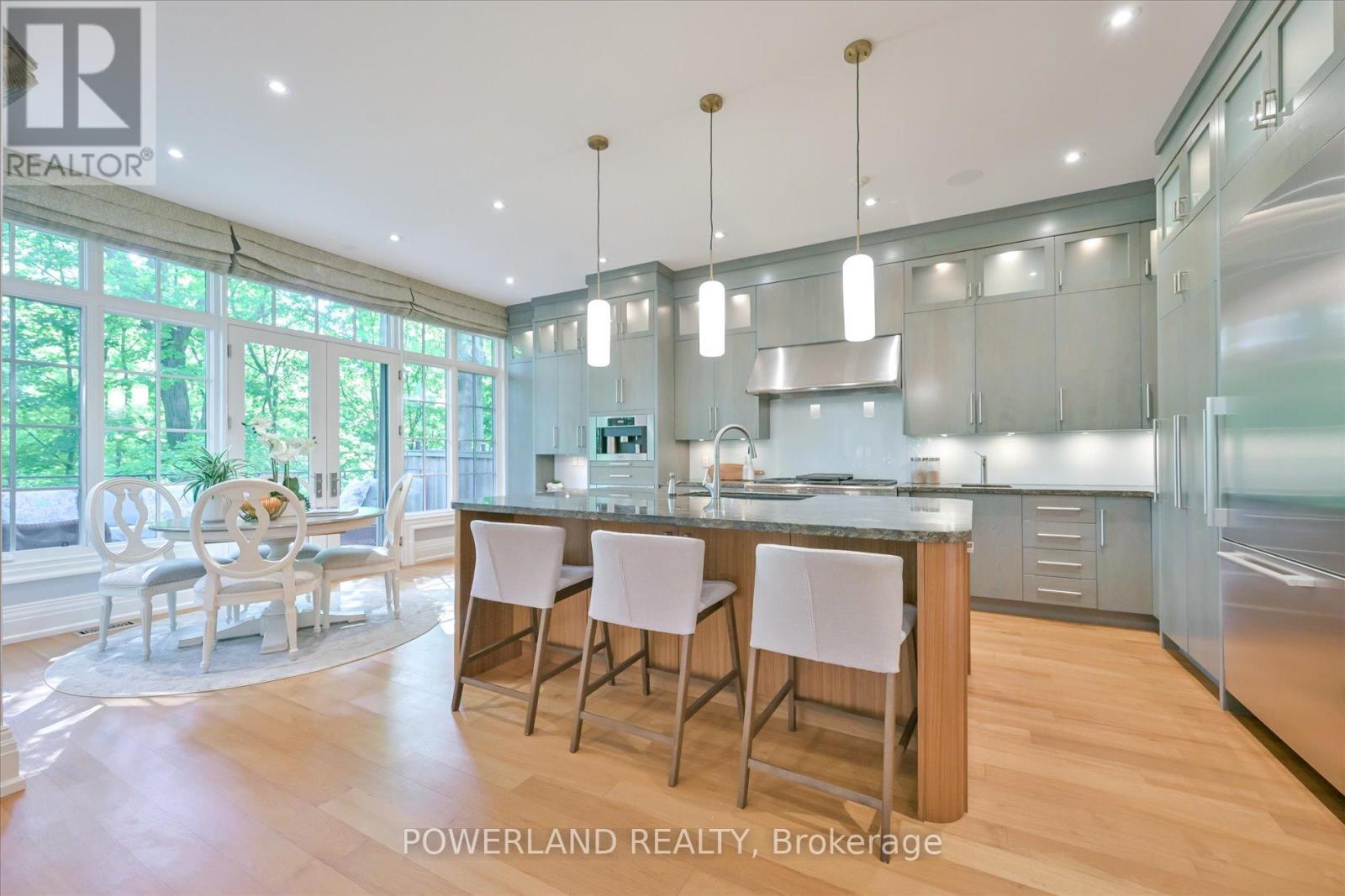 94 Inglewood Drive, Toronto (Rosedale-Moore Park), Ontario  M4T 1H5 - Photo 17 - C12364311