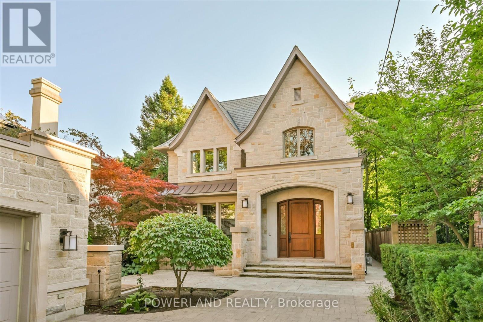 Property at 94 INGLEWOOD DRIVE image 3