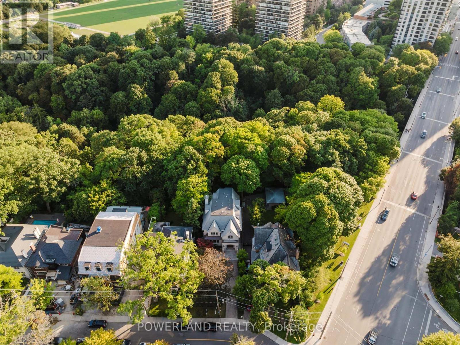 94 Inglewood Drive, Toronto, Ontario  M4T 1H5 - Photo 48 - C12364311