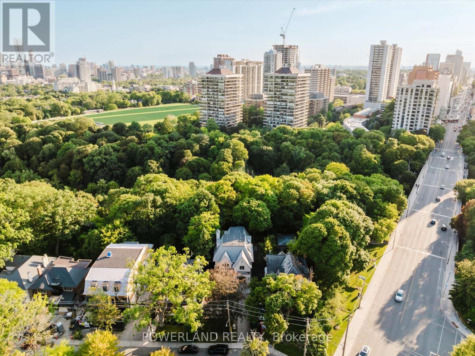 94 Inglewood Drive, Toronto, Ontario  M4T 1H5 - Photo 49 - C12364311