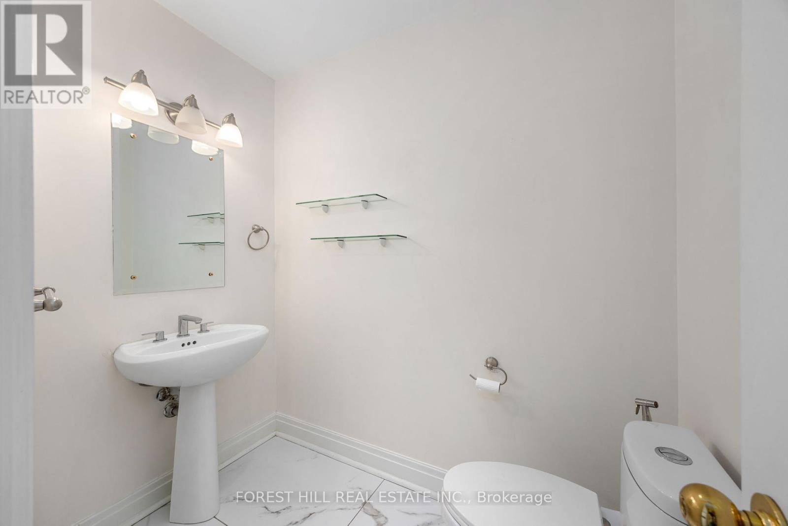 521 Davenport Road, Toronto, Ontario  M5R 3R5 - Photo 14 - C12364348