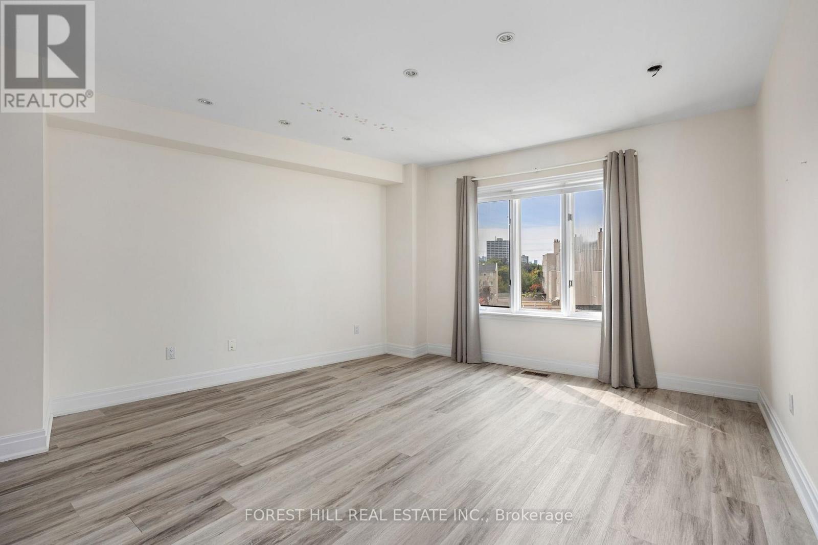 521 Davenport Road, Toronto, Ontario  M5R 3R5 - Photo 17 - C12364348