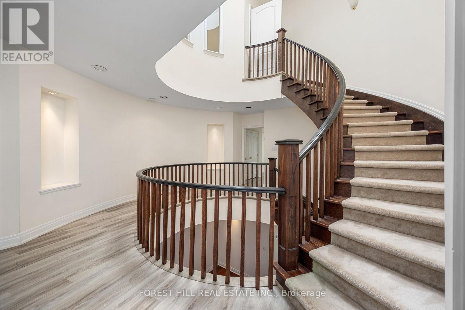 521 Davenport Road, Toronto, Ontario  M5R 3R5 - Photo 20 - C12364348