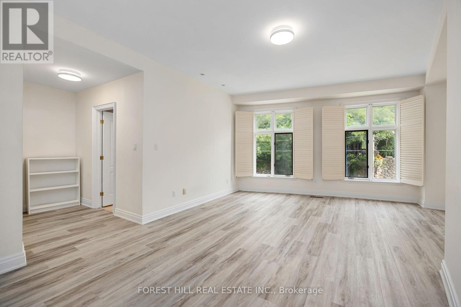521 Davenport Road, Toronto, Ontario  M5R 3R5 - Photo 21 - C12364348