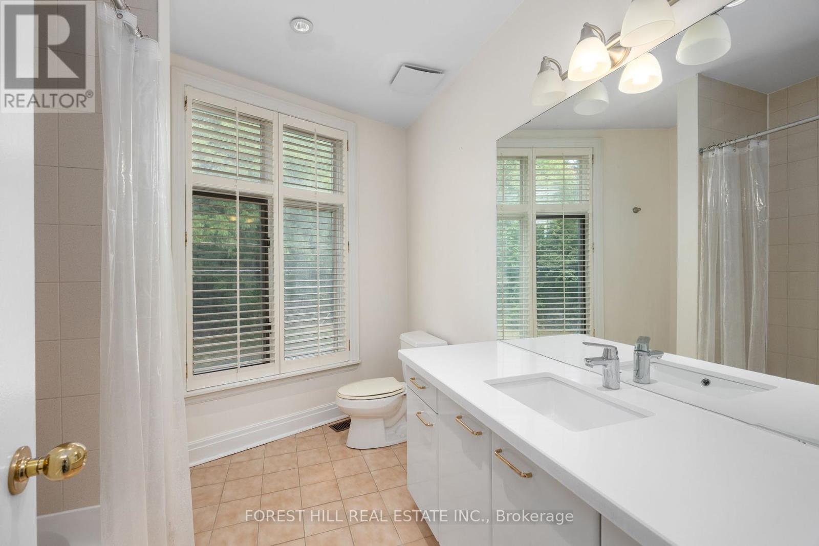 521 Davenport Road, Toronto, Ontario  M5R 3R5 - Photo 24 - C12364348
