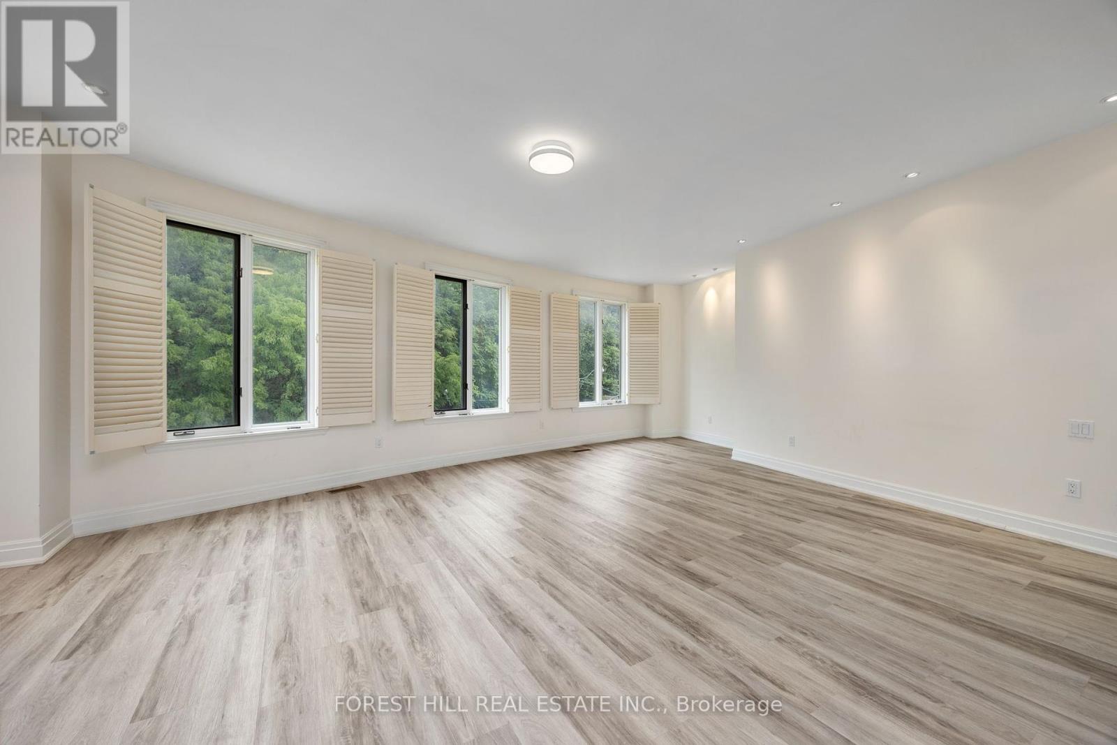 521 Davenport Road, Toronto, Ontario  M5R 3R5 - Photo 25 - C12364348