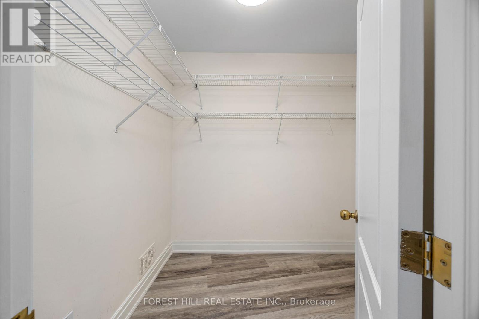 521 Davenport Road, Toronto, Ontario  M5R 3R5 - Photo 28 - C12364348