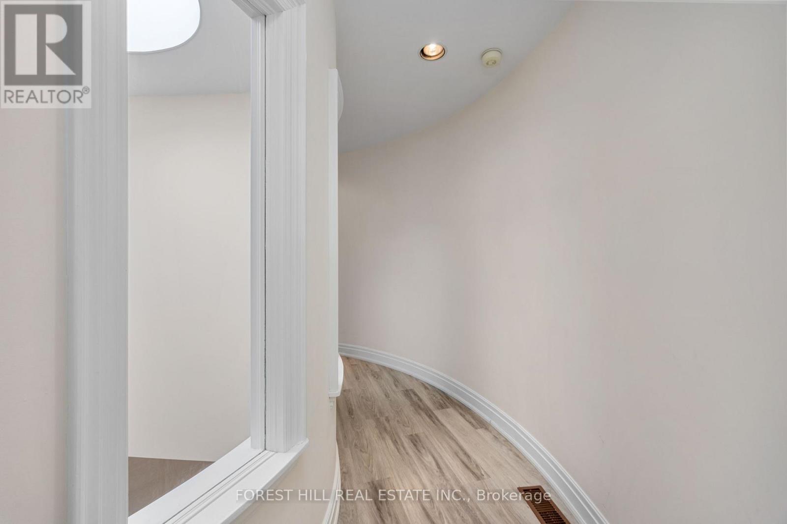 521 Davenport Road, Toronto, Ontario  M5R 3R5 - Photo 29 - C12364348