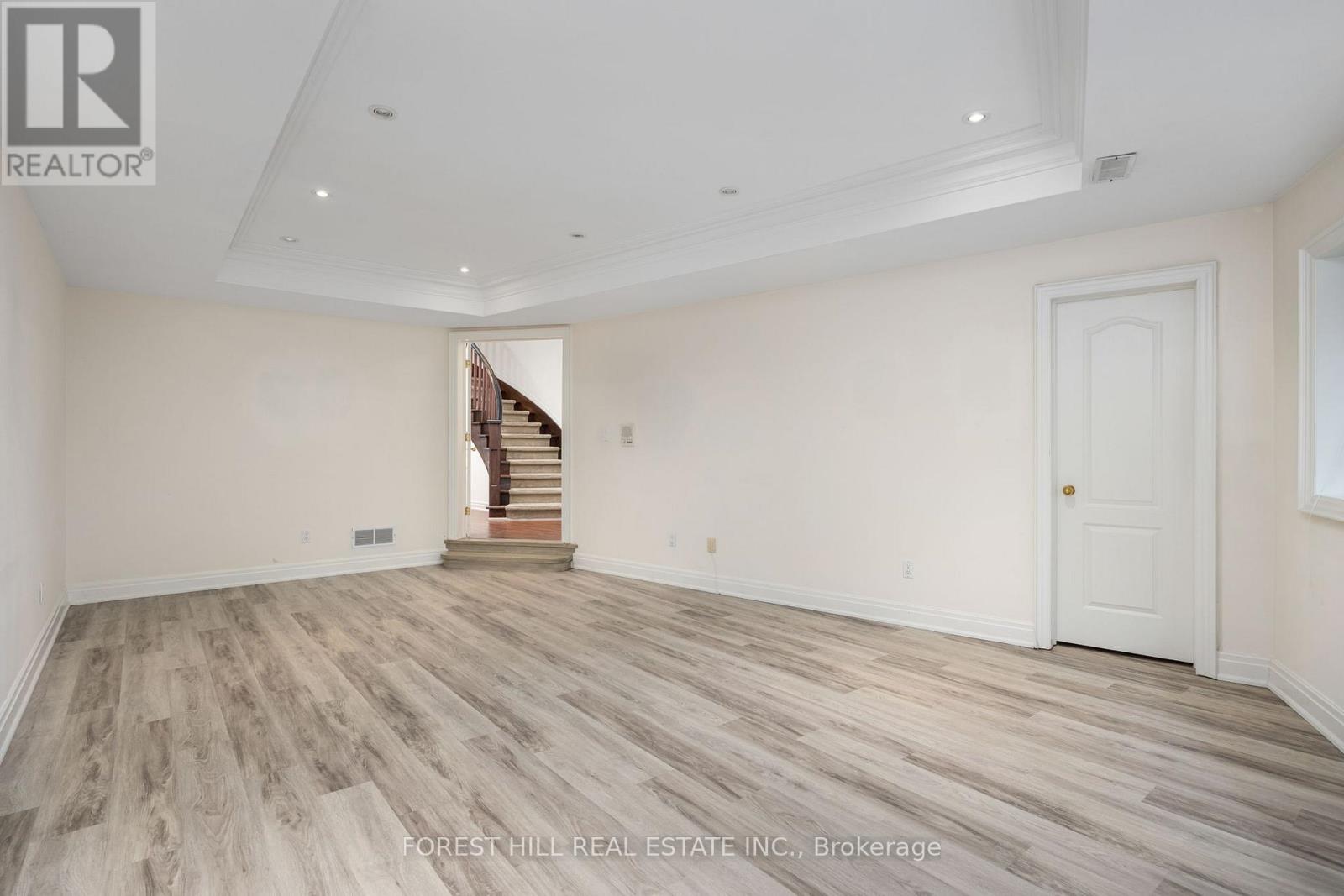 521 Davenport Road, Toronto, Ontario  M5R 3R5 - Photo 32 - C12364348