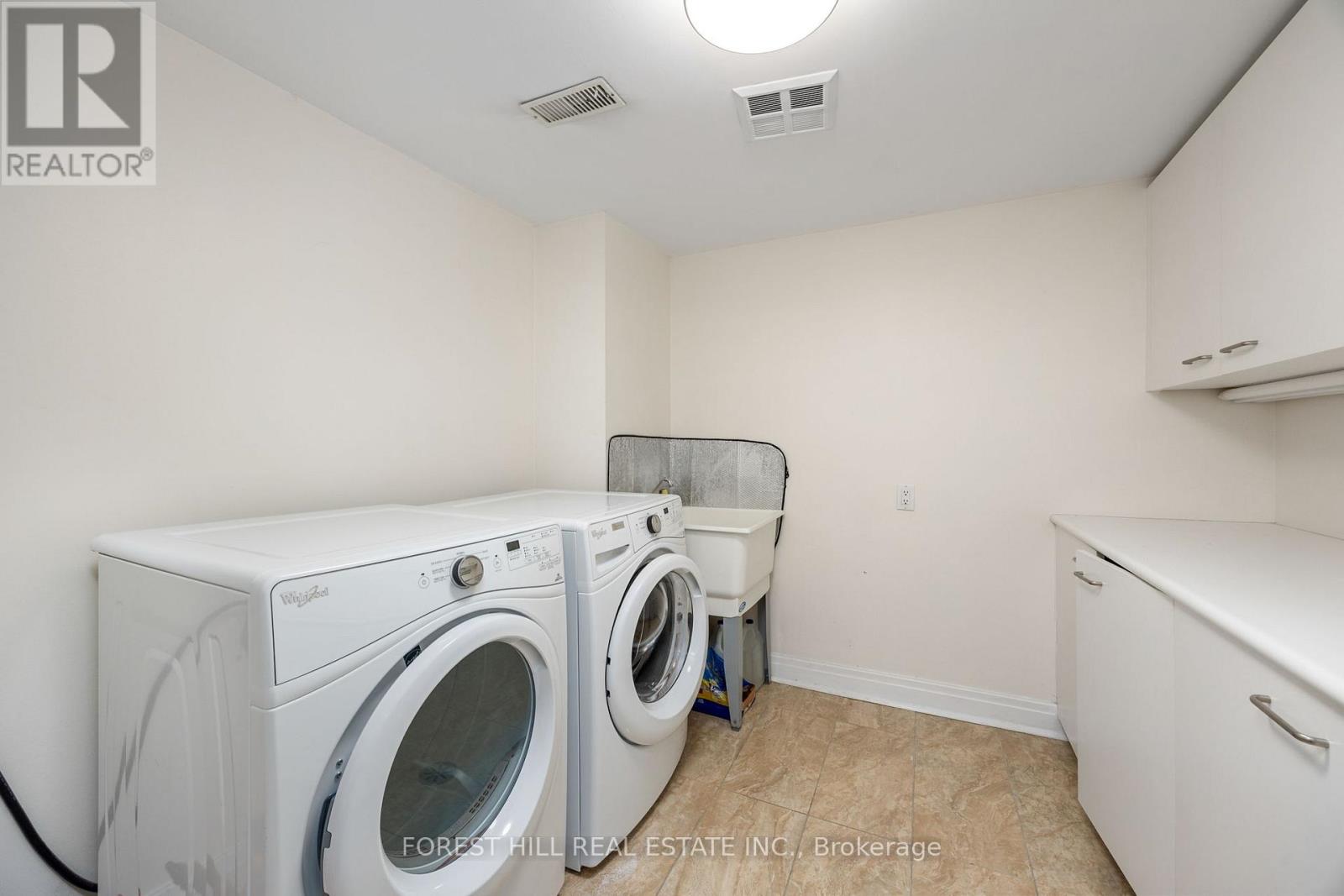 521 Davenport Road, Toronto, Ontario  M5R 3R5 - Photo 33 - C12364348