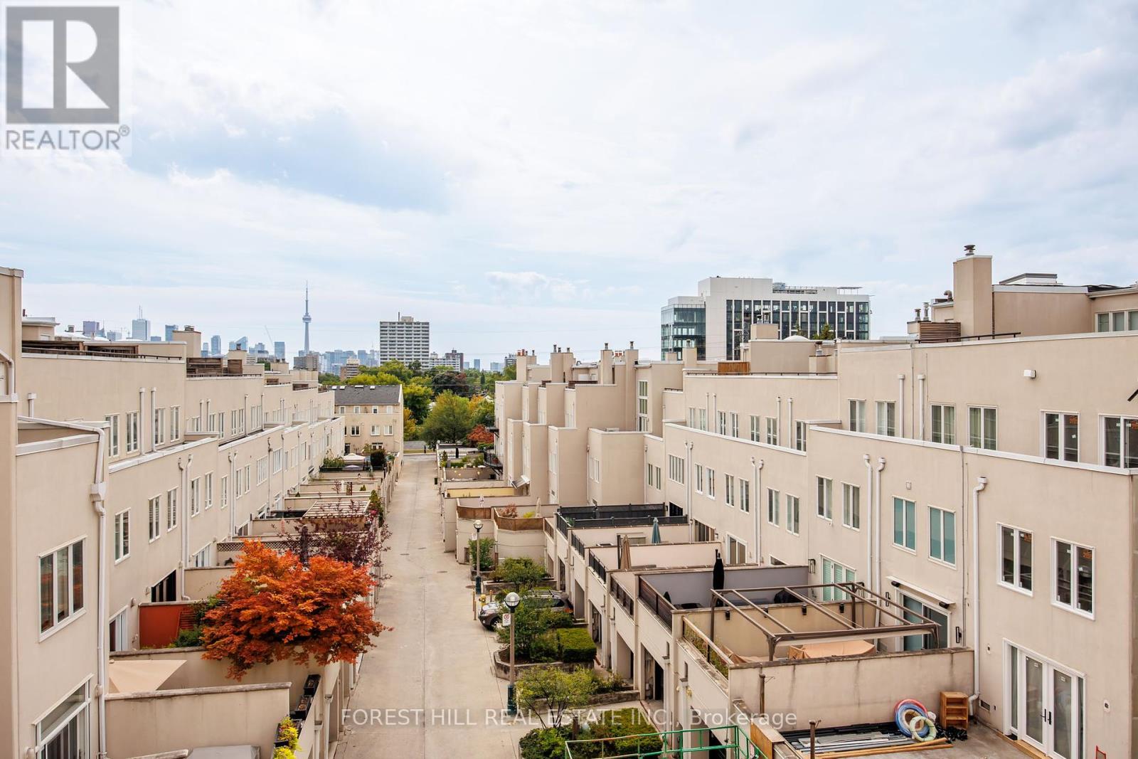 521 Davenport Road, Toronto, Ontario  M5R 3R5 - Photo 36 - C12364348