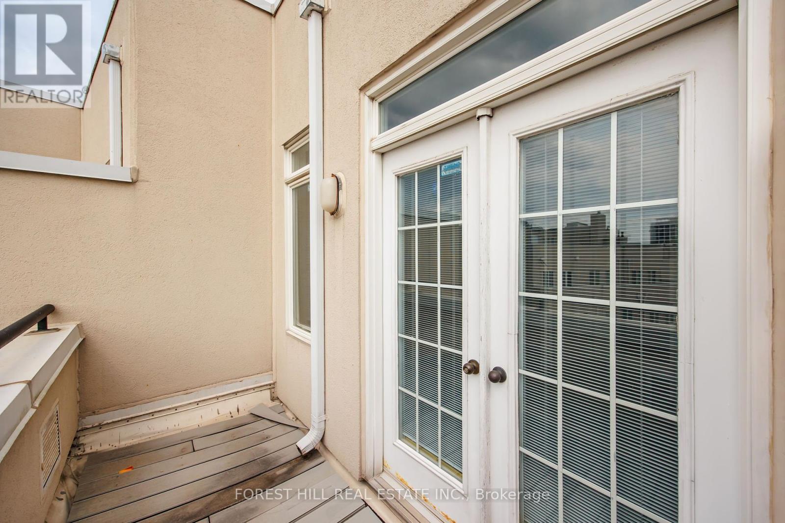 521 Davenport Road, Toronto, Ontario  M5R 3R5 - Photo 37 - C12364348