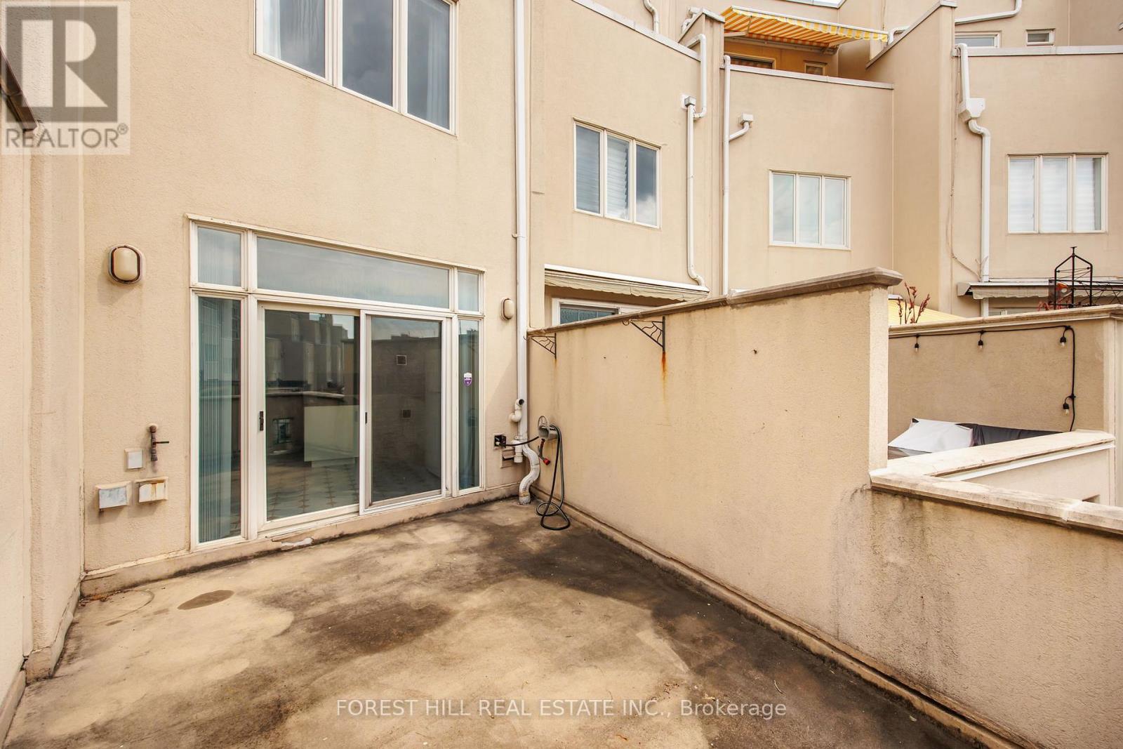 521 Davenport Road, Toronto, Ontario  M5R 3R5 - Photo 39 - C12364348