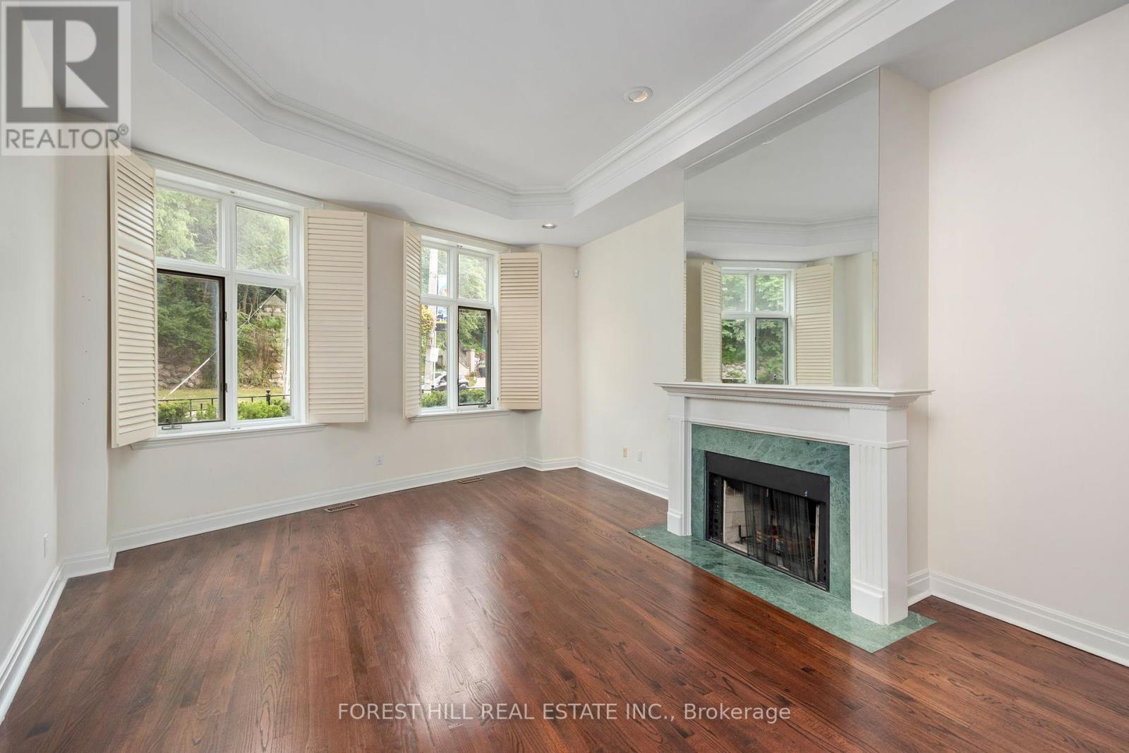 521 Davenport Road, Toronto, Ontario  M5R 3R5 - Photo 4 - C12364348