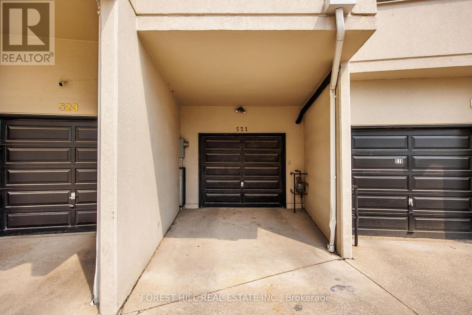 521 Davenport Road, Toronto, Ontario  M5R 3R5 - Photo 42 - C12364348