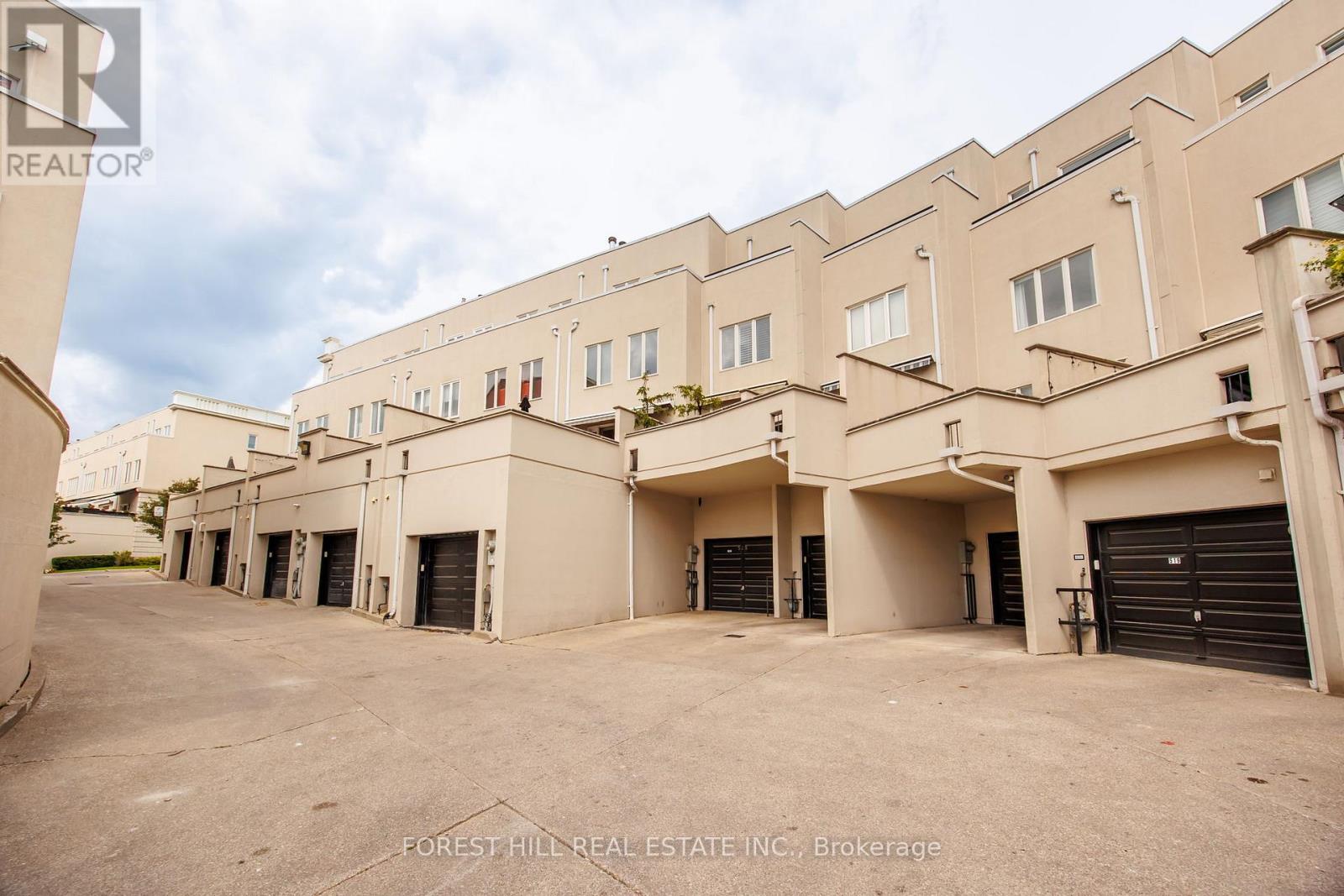 521 Davenport Road, Toronto, Ontario  M5R 3R5 - Photo 44 - C12364348