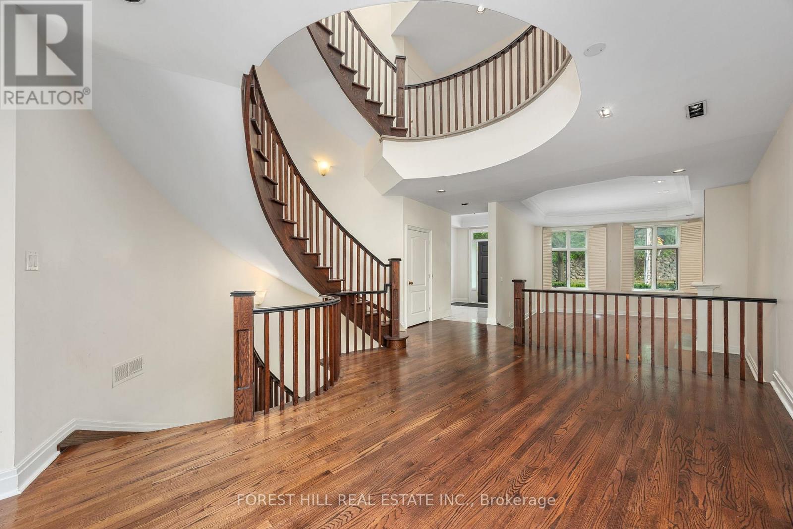 521 Davenport Road, Toronto, Ontario  M5R 3R5 - Photo 8 - C12364348
