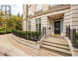 521 DAVENPORT ROAD, Toronto, Ontario