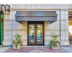 308 - 155 St Clair Avenue W, Toronto (Casa Loma), Ca