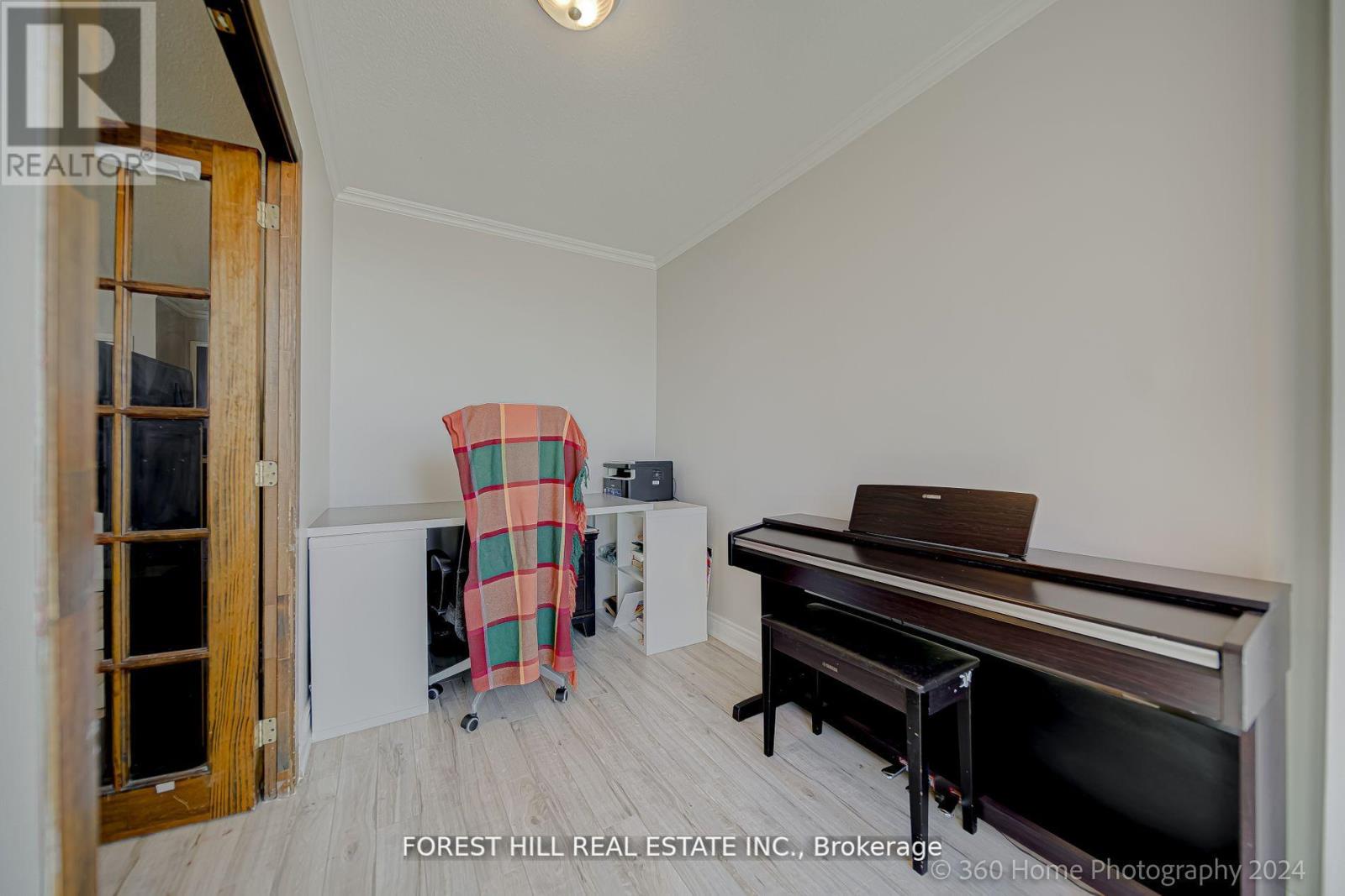 803 - 5949 Yonge Street, Toronto, Ontario  M2M 3V8 - Photo 12 - C12364389